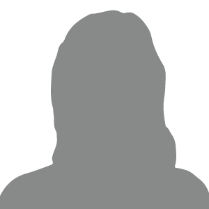 person-2