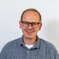 Thomas Mundmann