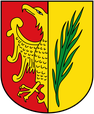 heimatverein hoetmar