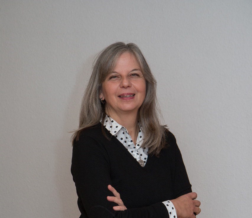foto christiane appel