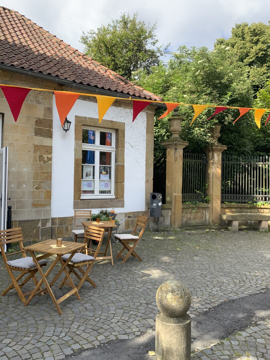 img 0274 Werde Teil vom FreiRaum in Warendorf –