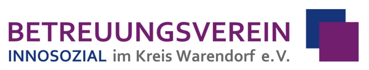 logo betreuungsverein