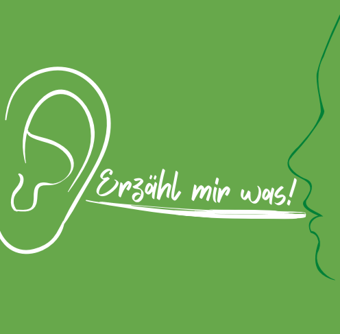 logo erzählbänke