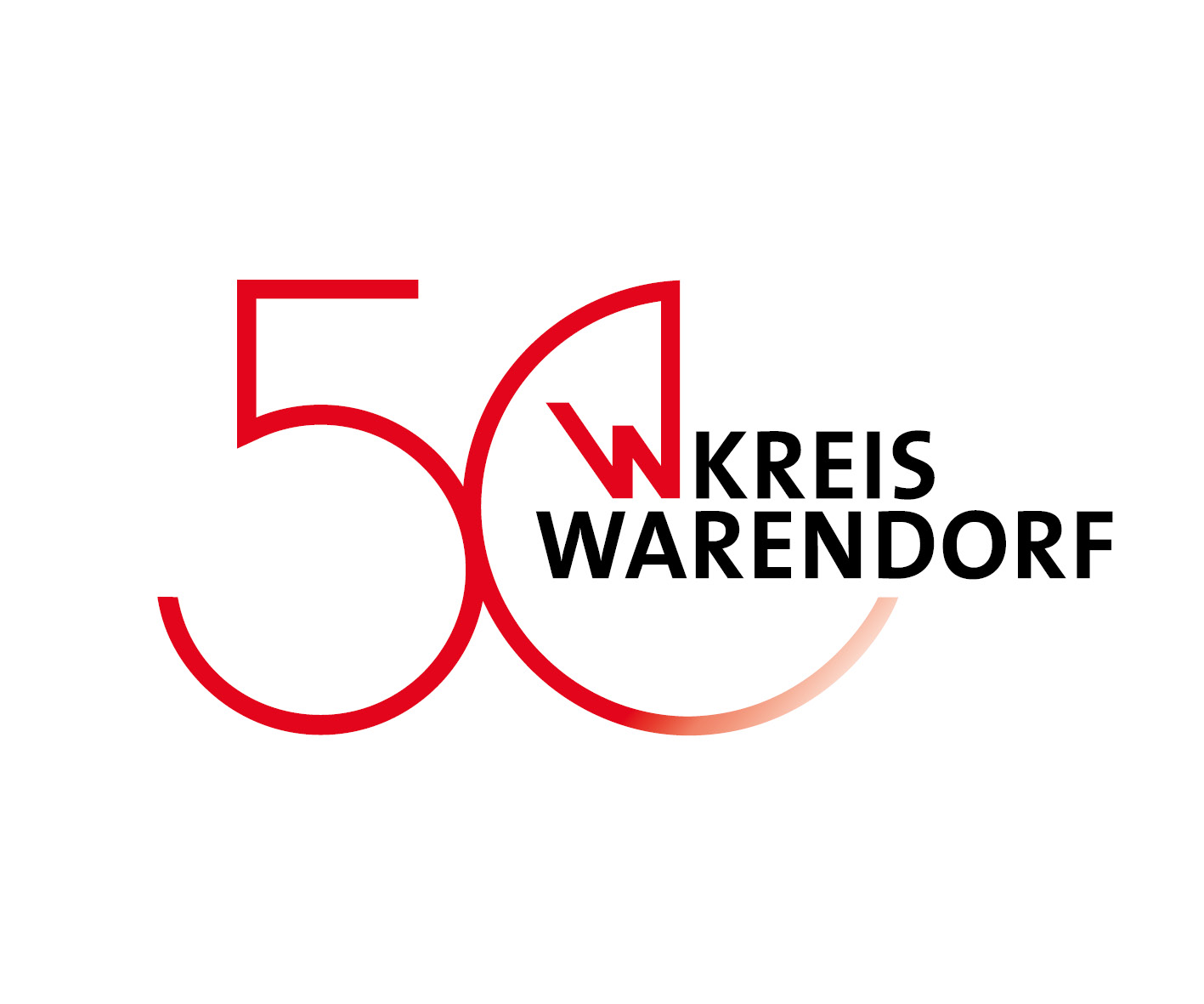 logo kreis warendorf