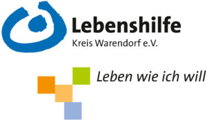 40 00 003 1 imagebroschüre.indd