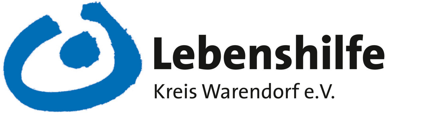 40 00 003 1 imagebroschüre.indd