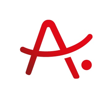 logo pflege selbsthilfe(2)