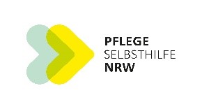 logo pflege selsbthilfe(1)