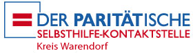 logo selbsthilfekontaktstelle