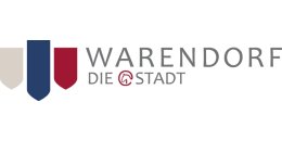 logo stadt warendorf