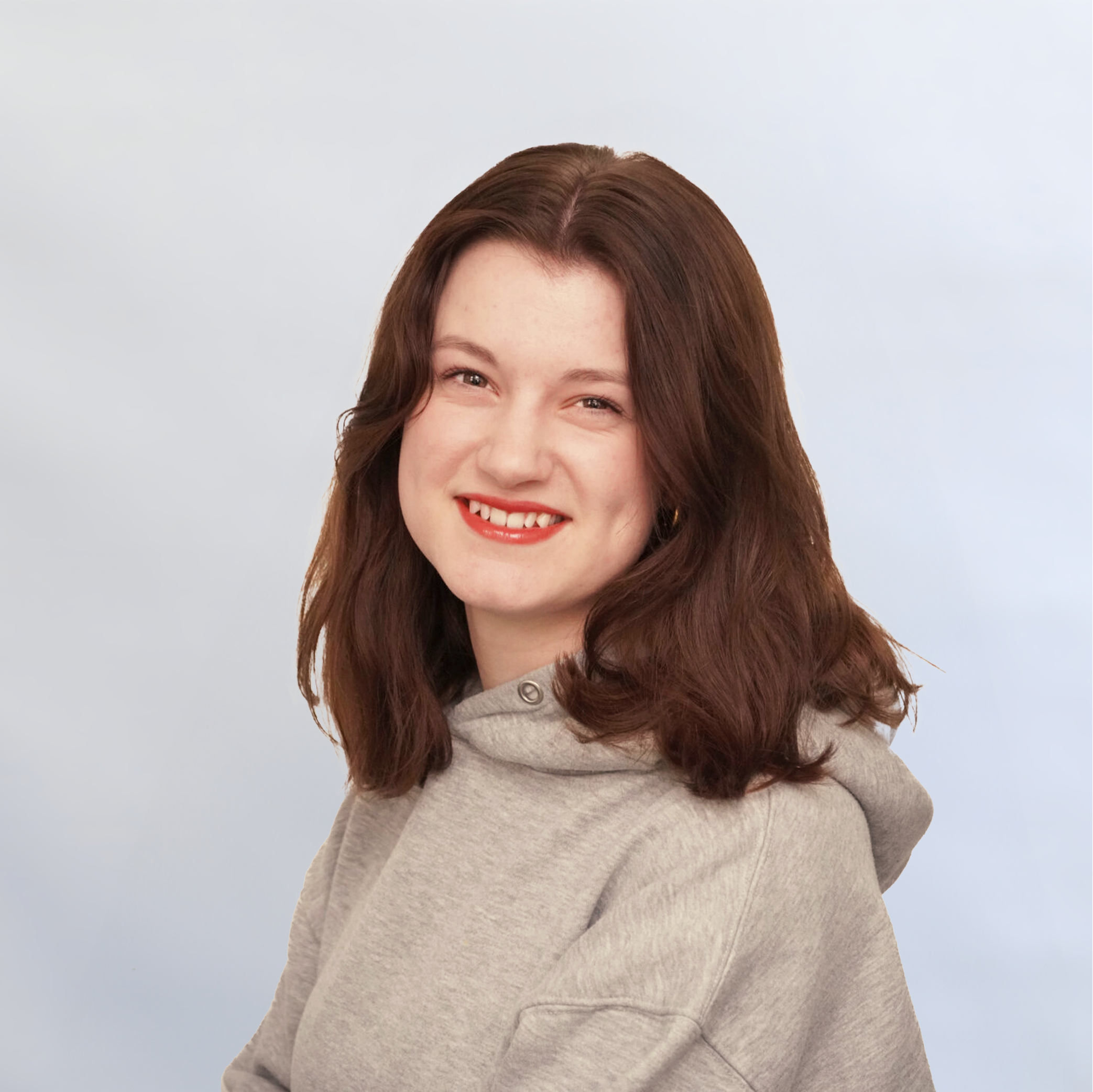 5. charlotte klein 02