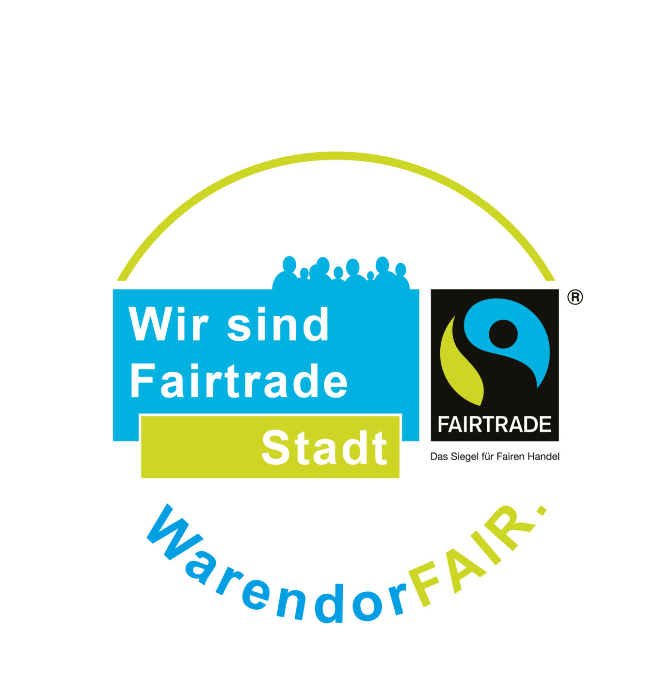 warendorfair logo