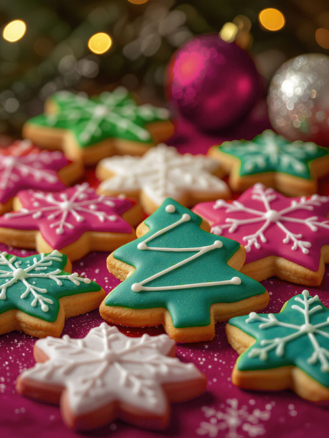 adventskafe freiraum