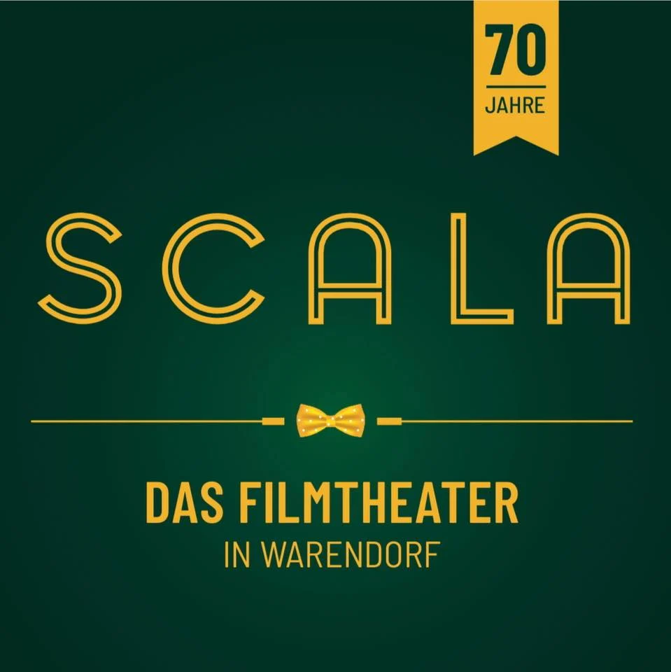 Scala Filmtheater