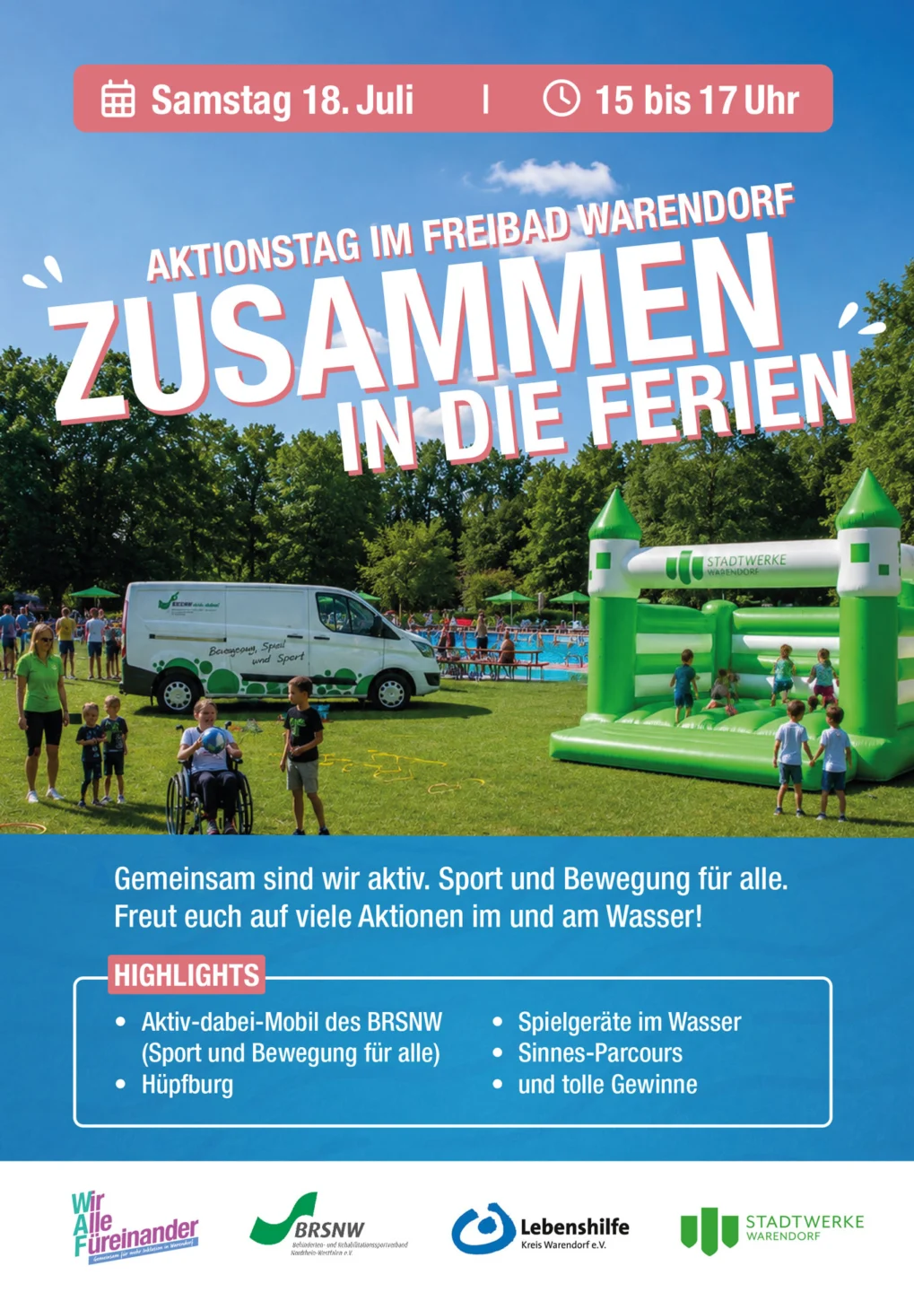 260630 zusammenindieferien dina5